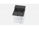 Kyocera ECOSYS PA4000cx 1102Z03NL0 laserová tiskárna