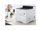 Kyocera ECOSYS PA4000cx 1102Z03NL0 laserová tiskárna