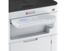 Kyocera ECOSYS PA4000cx 1102Z03NL0 laserová tiskárna