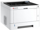 Kyocera ECOSYS PA4000wx 110C1F3NL0 laserová tiskárna
