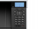 Kyocera ECOSYS PA4000wx 110C1F3NL0 laserová tiskárna
