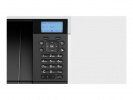 Kyocera ECOSYS PA4000x 110C153NL0 laserová tiskárna