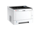 Kyocera ECOSYS PA4000x 110C153NL0 laserová tiskárna