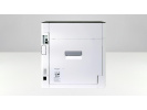 Kyocera ECOSYS PA4500cx 1102Z13NL0 laserová tiskárna