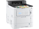 Kyocera ECOSYS PA4500cx 1102Z13NL0 laserová tiskárna
