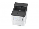 Kyocera ECOSYS PA4500cx 1102Z13NL0 laserová tiskárna