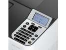 Kyocera ECOSYS PA5500x laserová tiskárna
