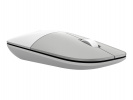 Myš bezdrátová, HP Z3700 Wireless Mouse Ceramic 171D8AA, bílá, optická, 1200DPI