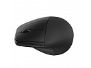 HP 6H1A4AA ergonomická myš 920 bezdrátová, černá, 4000DPI