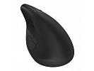 HP 6H1A4AA ergonomická myš 920 bezdrátová, černá, 4000DPI