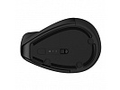 HP 6H1A4AA ergonomická myš 920 bezdrátová, černá, 4000DPI