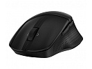 HP 480 8T6M3AA Comfort Myš bezdrátová, černá, 4000DPI