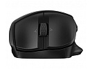 HP 480 8T6M3AA Comfort Myš bezdrátová, černá, 4000DPI