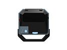 Niimbot C1 C1H730010207 tiskárna bužírek