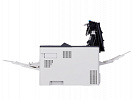 OKI B433dn laserová tiskárna