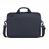 Aktovka na notebook 16", HP Everyday, Oddysey Gray-šedá z 100% polyester, A08KHUT typ HP