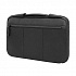 Pouzdro na notebook 14.1", Renew Executive 14.1, černý z polyesteru, HP