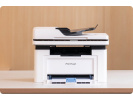 Pantum BM2300AW laserová multifunkce