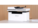 Pantum BM2300AW laserová multifunkce