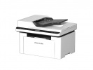 Pantum BM2300AW laserová multifunkce