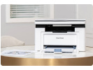 Pantum BM2300NW laserová multifunkce