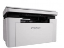 Pantum BM2300NW laserová multifunkce
