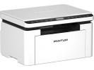 Pantum BM2300W laserová multifunkce