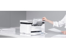 Pantum BM2300W laserová multifunkce