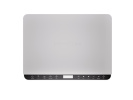 Pantum BM2300W laserová multifunkce
