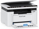 Pantum BM2300W laserová multifunkce