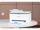 Pantum BP2300W laserová tiskárna