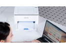 Pantum BP2300W laserová tiskárna