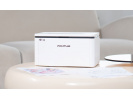 Pantum BP2300W laserová tiskárna