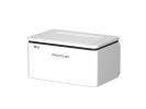 Pantum BP2300W laserová tiskárna
