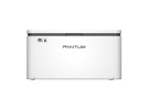 Pantum BP2306W laserová tiskárna