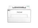 Pantum BP4200DW laserová tiskárna