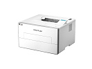 Pantum BP4200DW laserová tiskárna