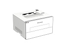 Pantum BP4200DW laserová tiskárna