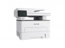 Pantum M7310DW laserová multifunkce