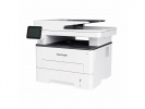 Pantum M7310DW laserová multifunkce