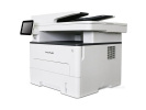Pantum M7310DW laserová multifunkce