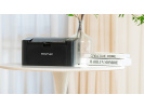 Pantum P2500W laserová tiskárna