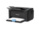 Pantum P2500W laserová tiskárna