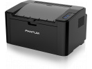 Pantum P2500W laserová tiskárna