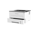 Pantum P3300DW laserová tiskárna