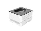 Pantum P3300DW laserová tiskárna