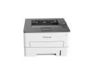 Pantum P3300DW laserová tiskárna