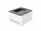 Pantum P3305DN laserová tiskárna