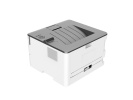 Pantum P3305DW laserová tiskárna