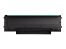 Pantum TL-2310H černý (black) originální toner